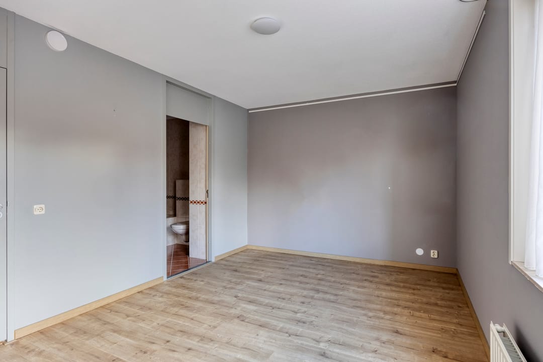 Foto 16 van Laan der Continenten 30