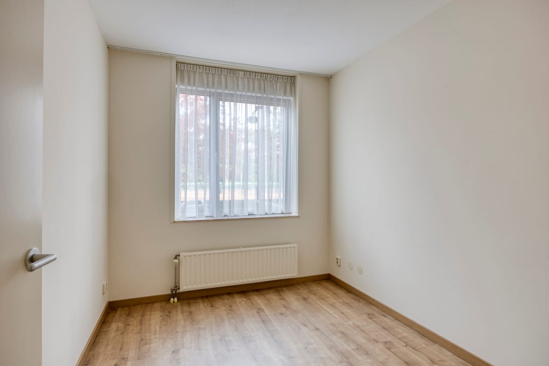 Foto 17 van Laan der Continenten 30