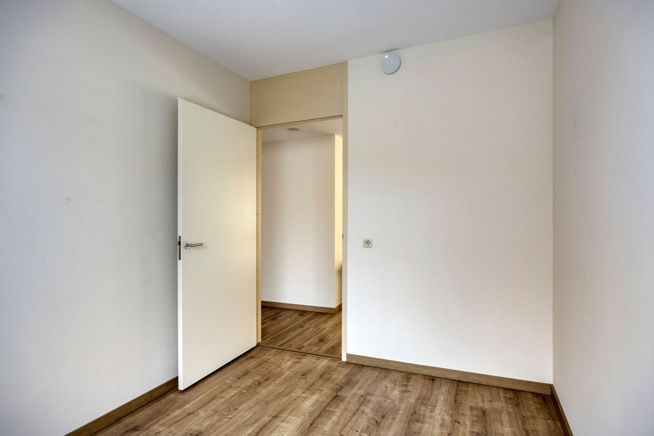 Foto 18 van Laan der Continenten 30