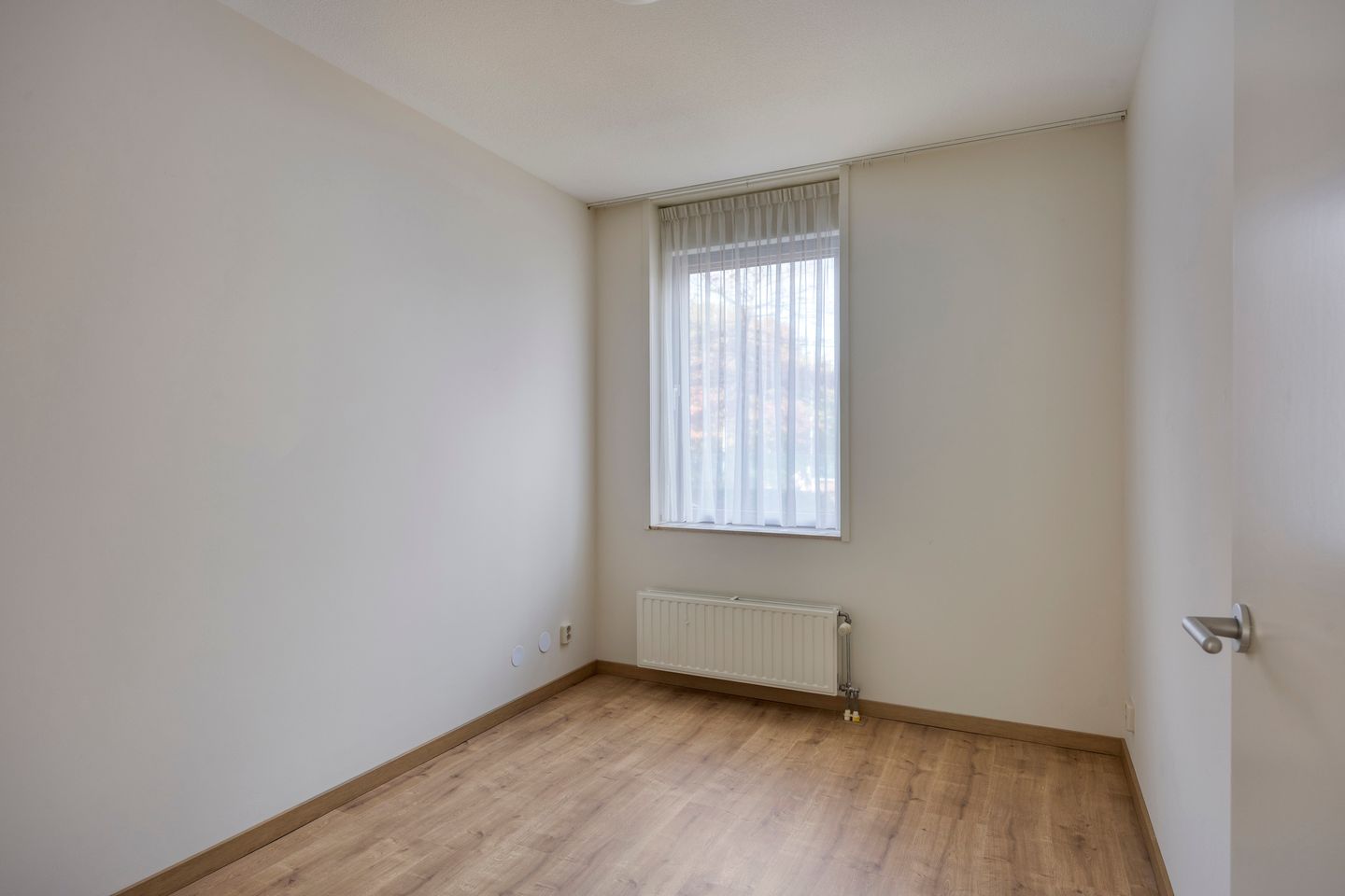 Foto 19 van Laan der Continenten 30