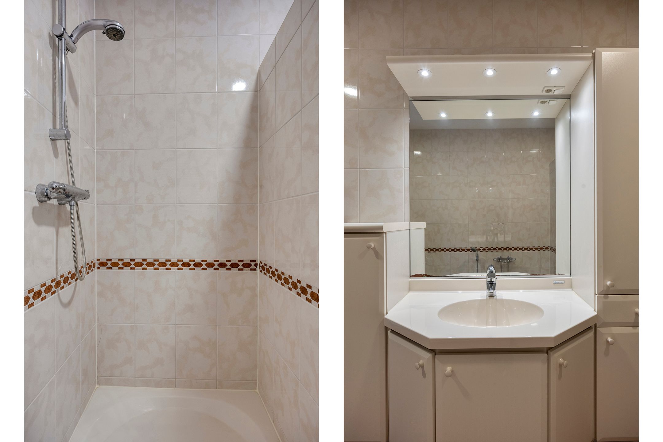 Foto 21 van Laan der Continenten 30