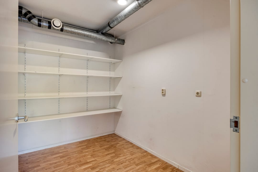 Foto 22 van Laan der Continenten 30