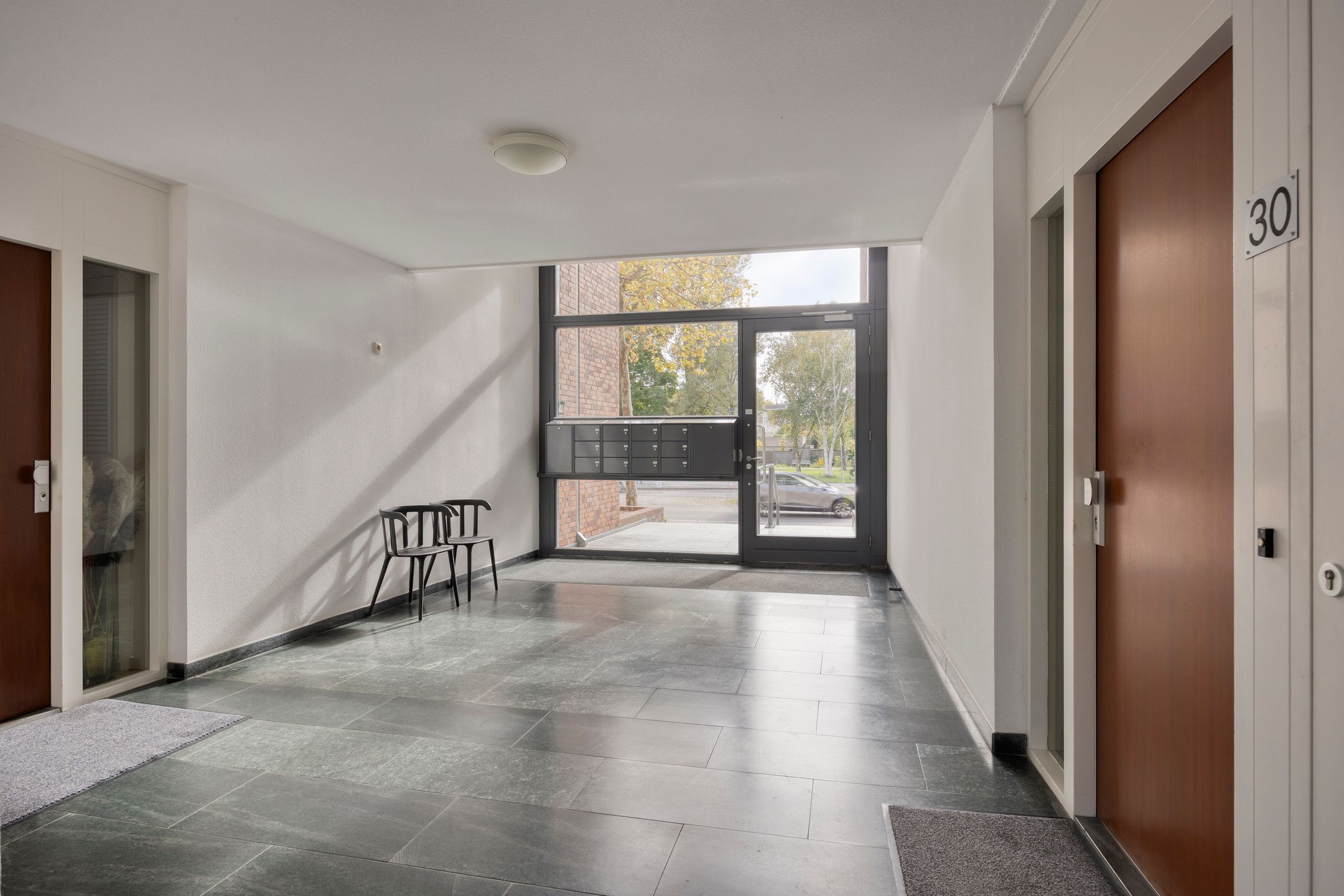 Foto 24 van Laan der Continenten 30