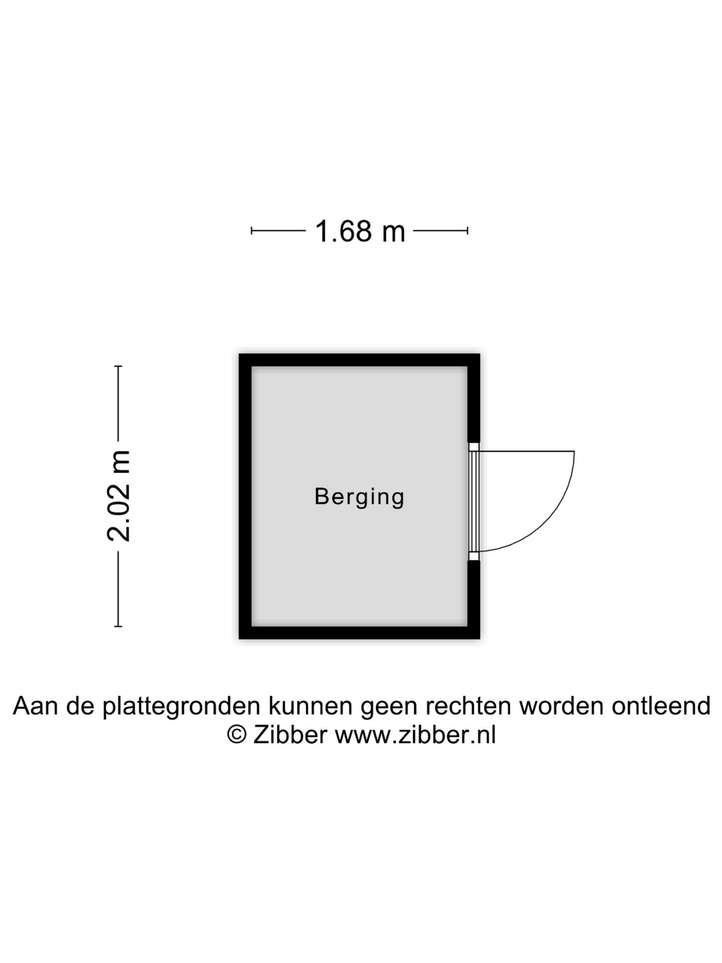 Foto 34 van Laan der Continenten 30