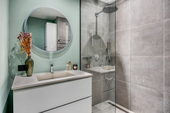 Photo 4 of Pahudstraat 110