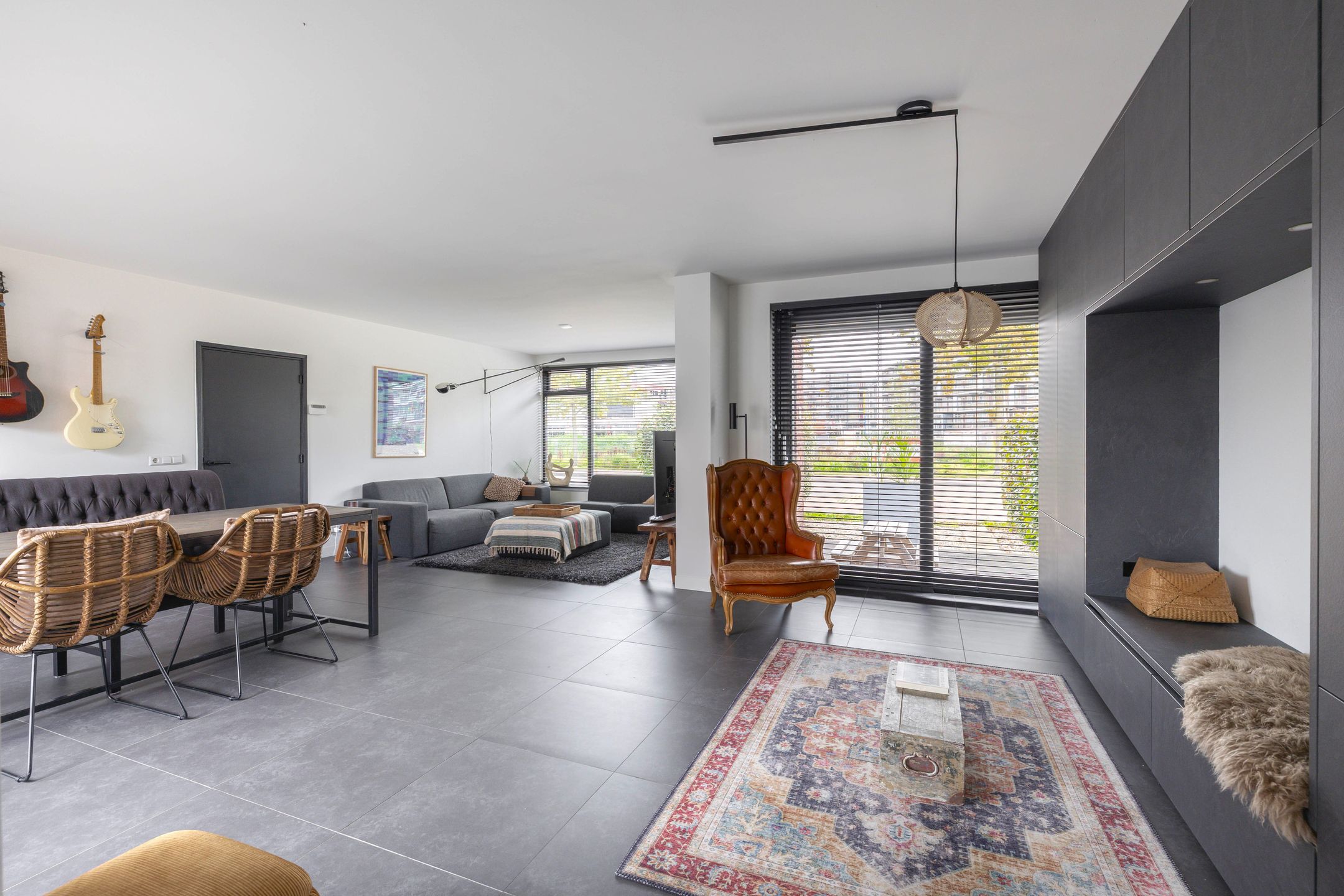 Chopinlaan, 2, Waddinxveen, 2742BH, Zuid-Holland, Nederland 2