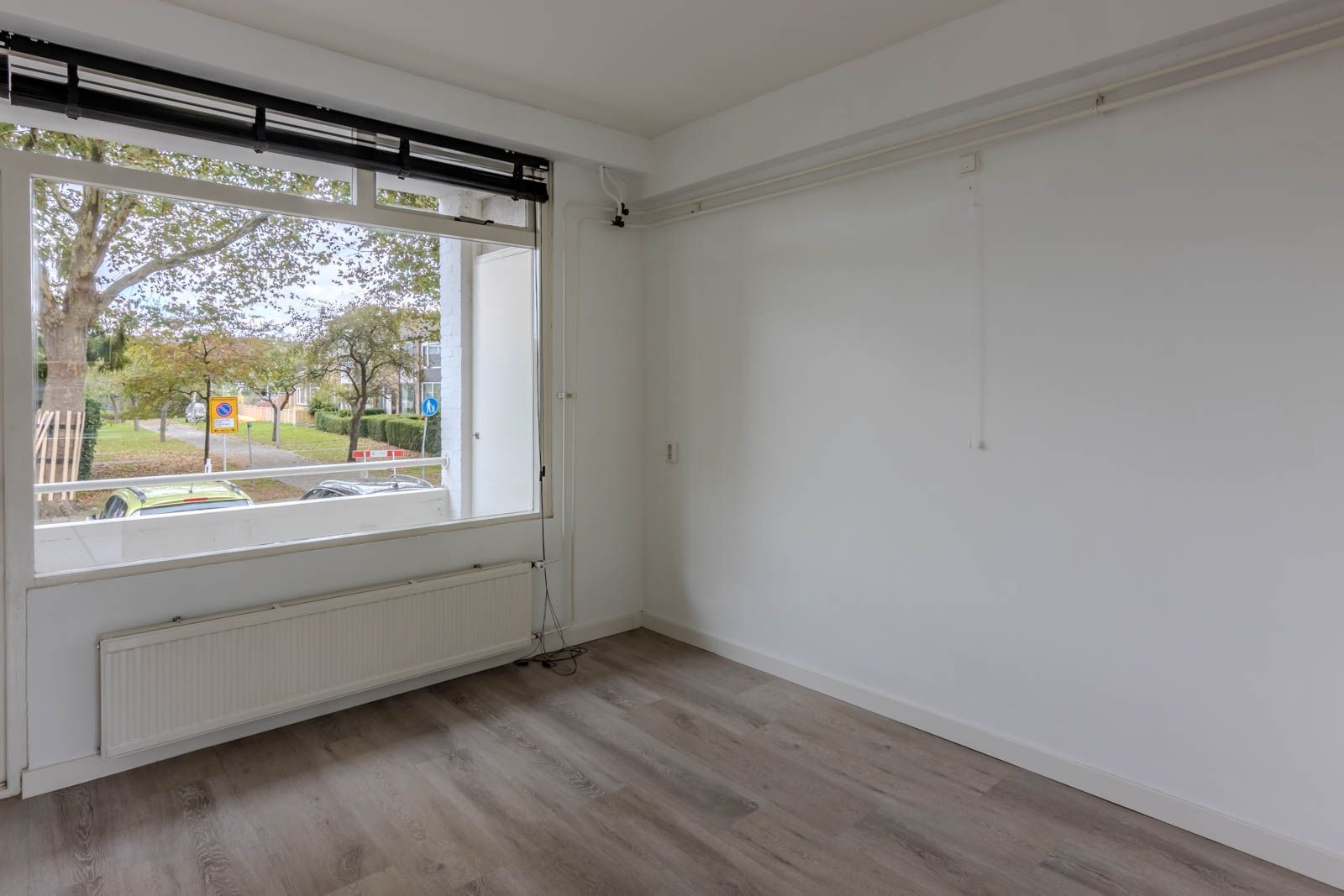 Photo 12 of Jan Steenstraat 11