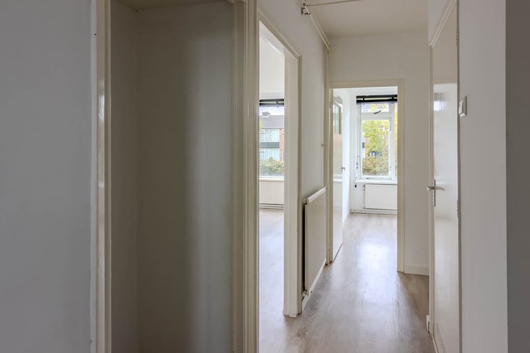 Photo 8 of Jan Steenstraat 11