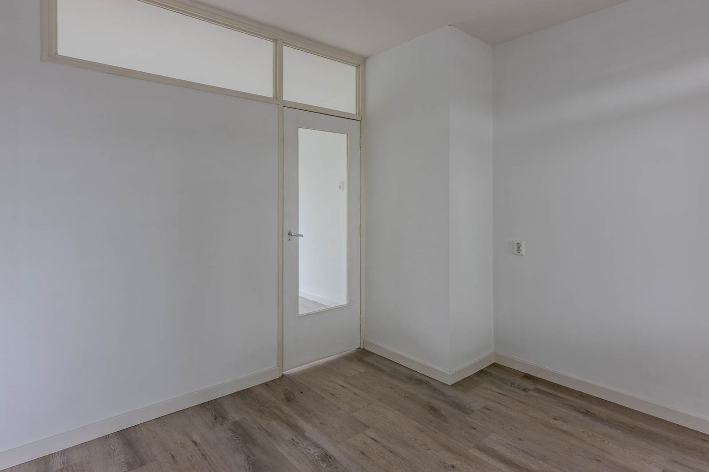 Photo 10 of Jan Steenstraat 11