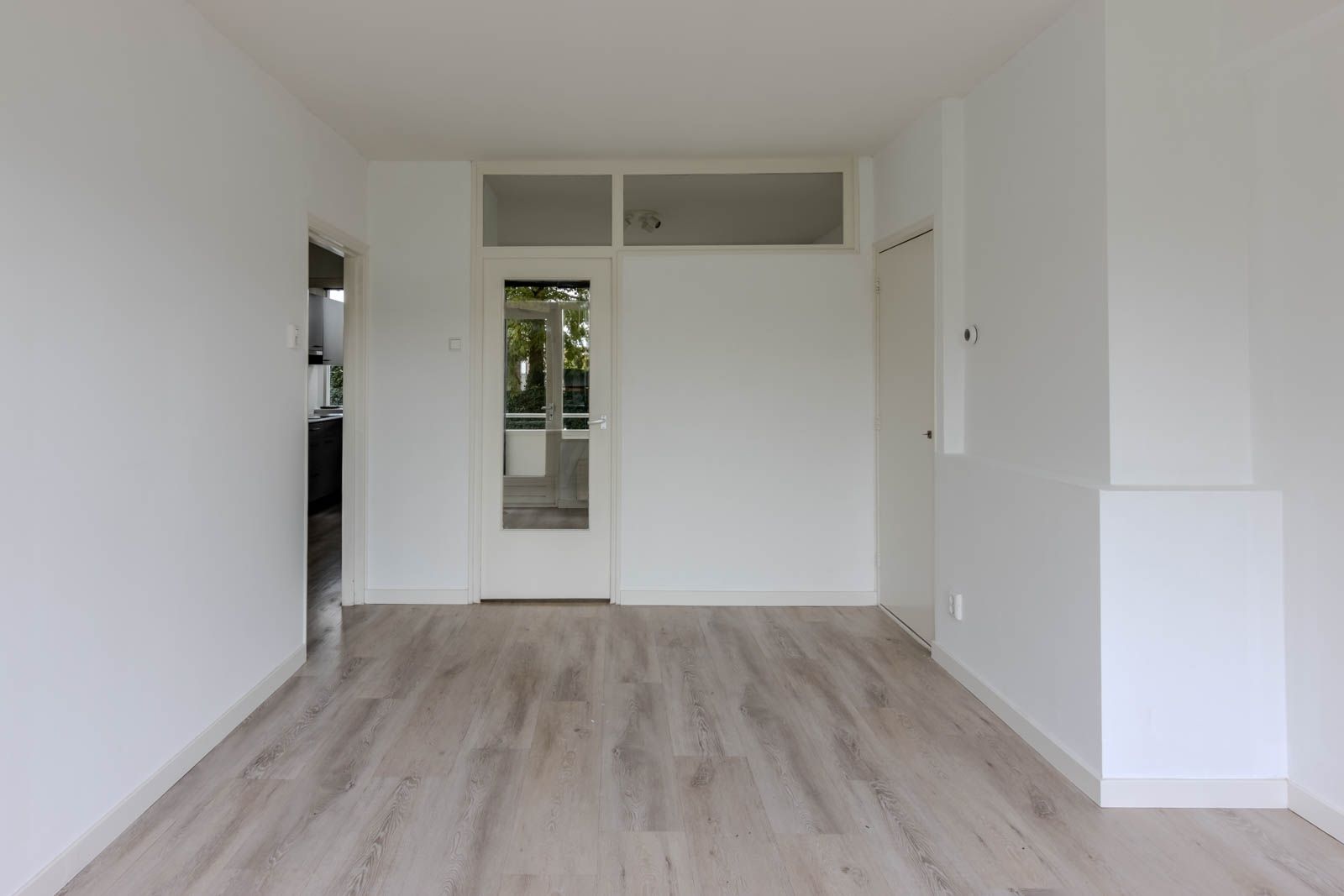 Photo 9 of Jan Steenstraat 11