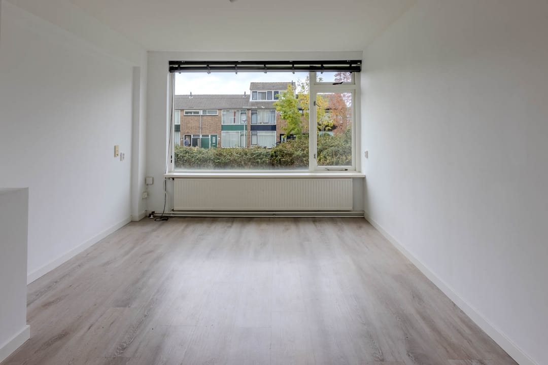 Photo 11 of Jan Steenstraat 11