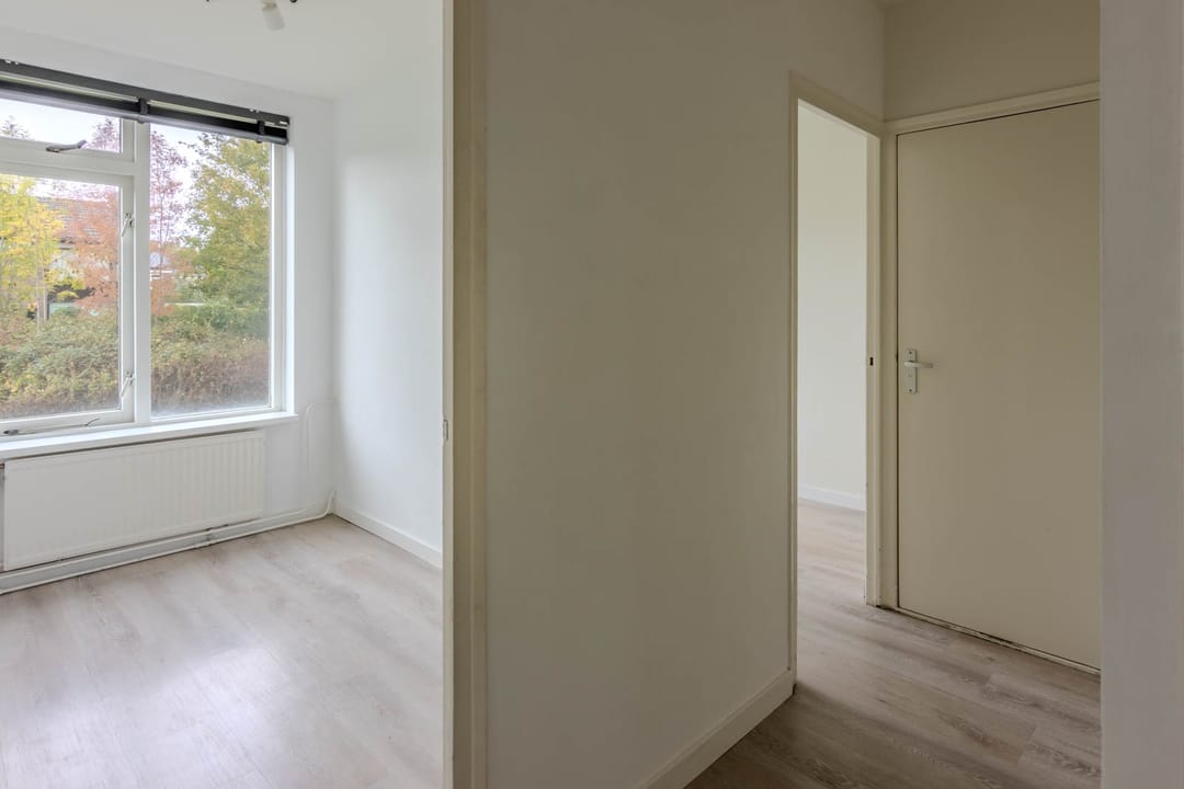 Photo 13 of Jan Steenstraat 11