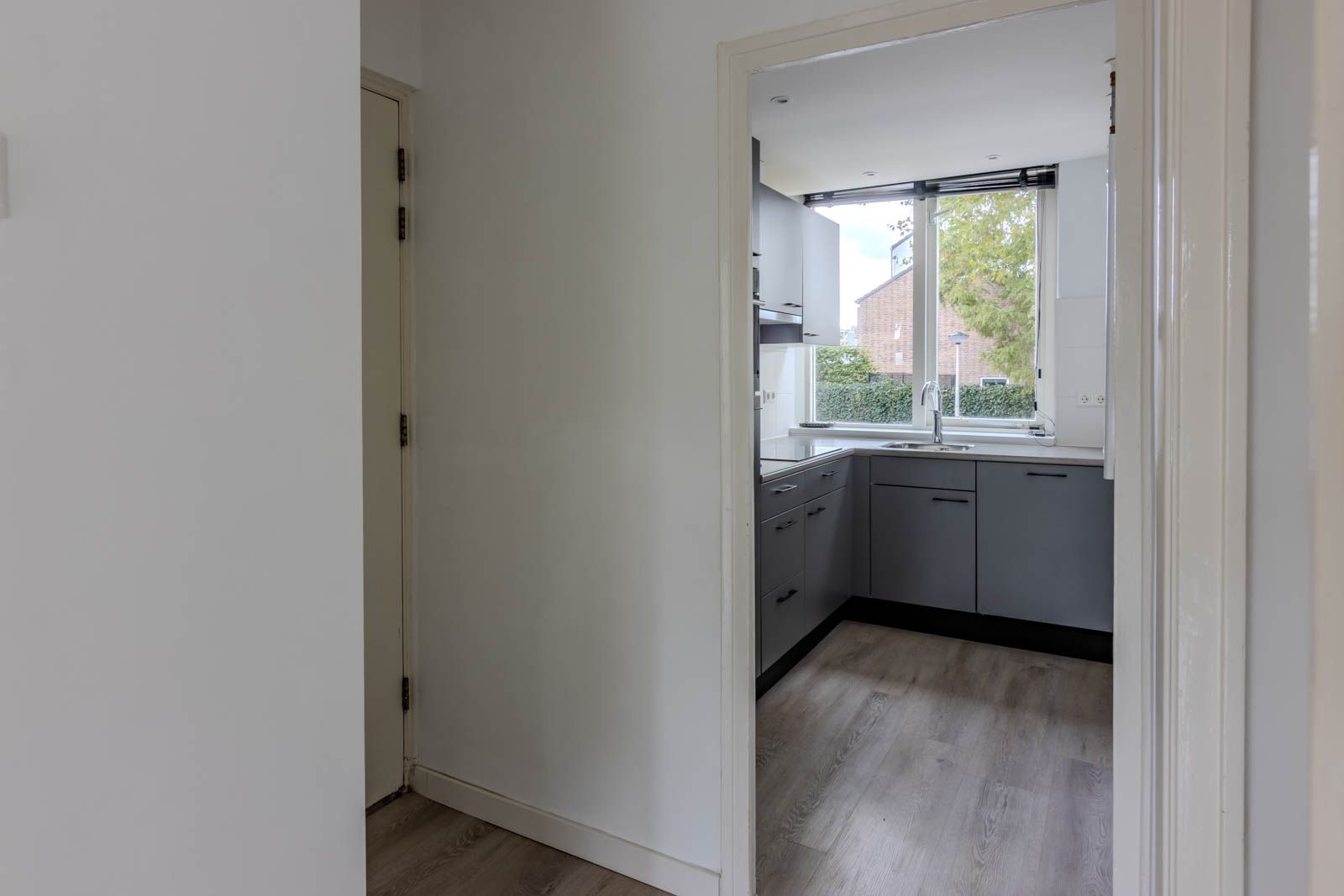 Photo 15 of Jan Steenstraat 11