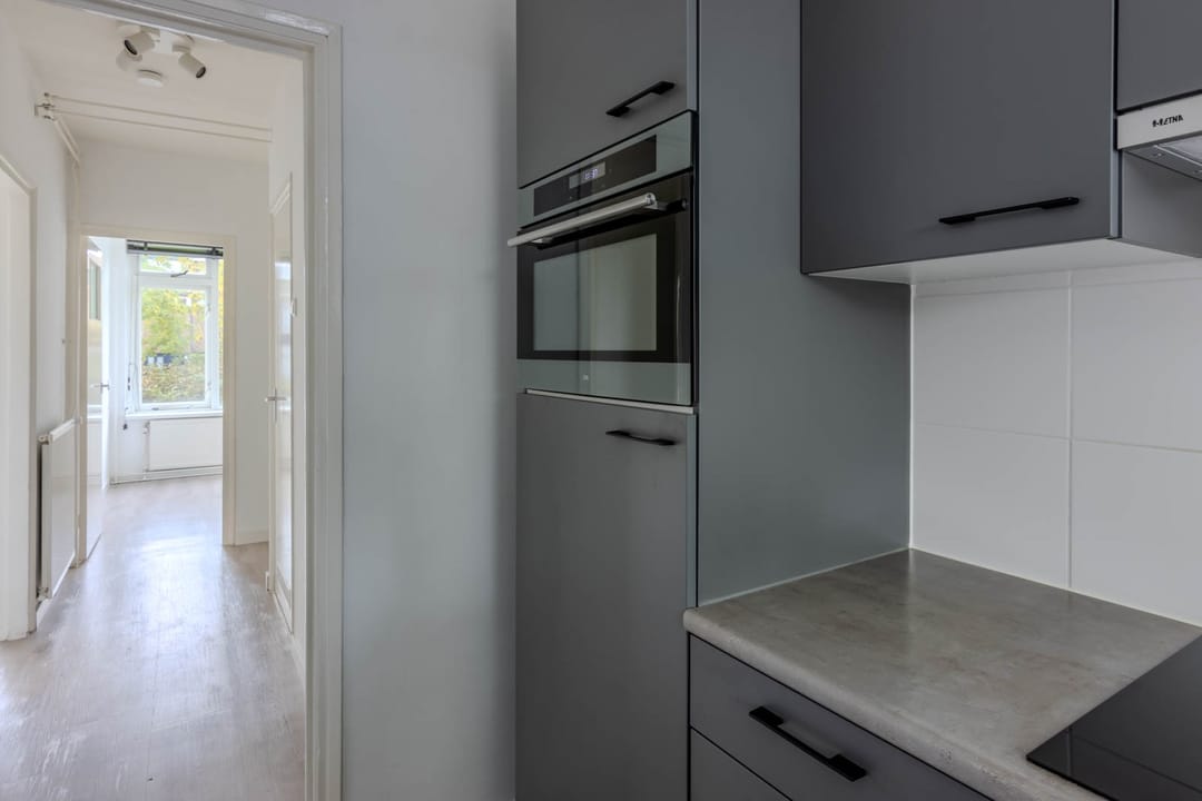 Photo 16 of Jan Steenstraat 11