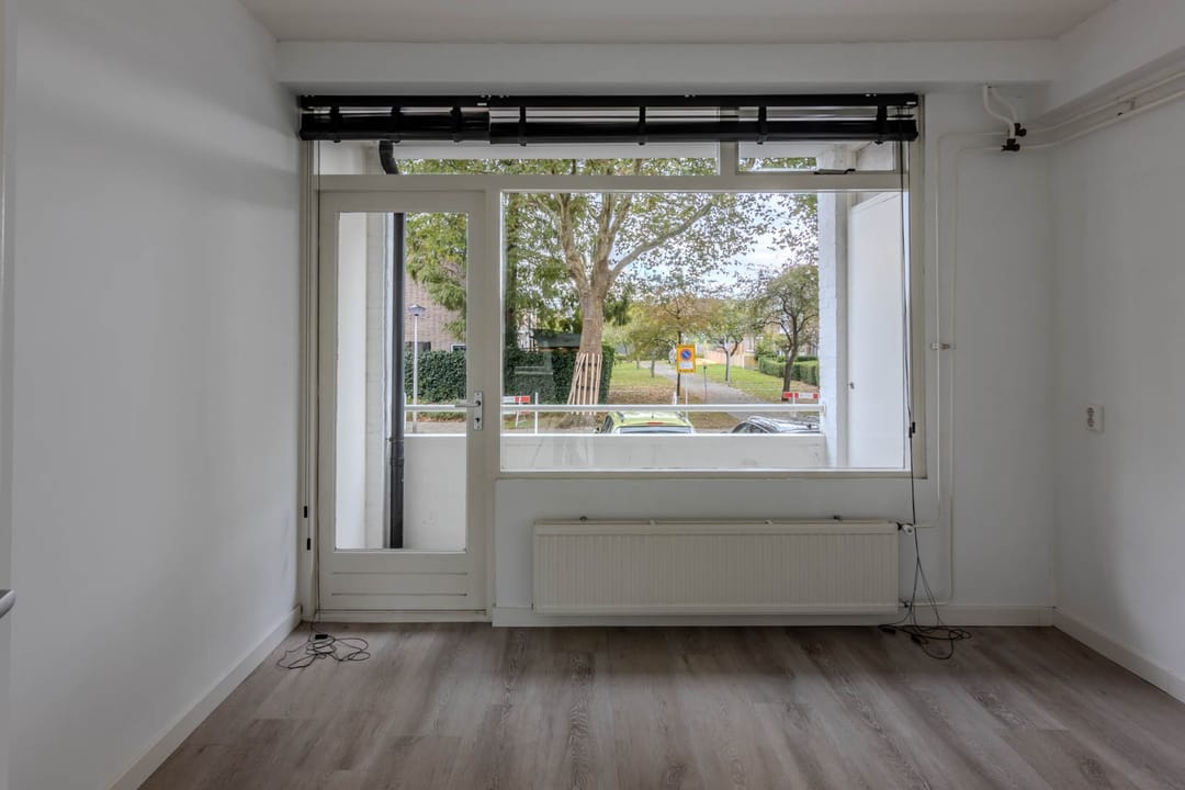 Photo 17 of Jan Steenstraat 11