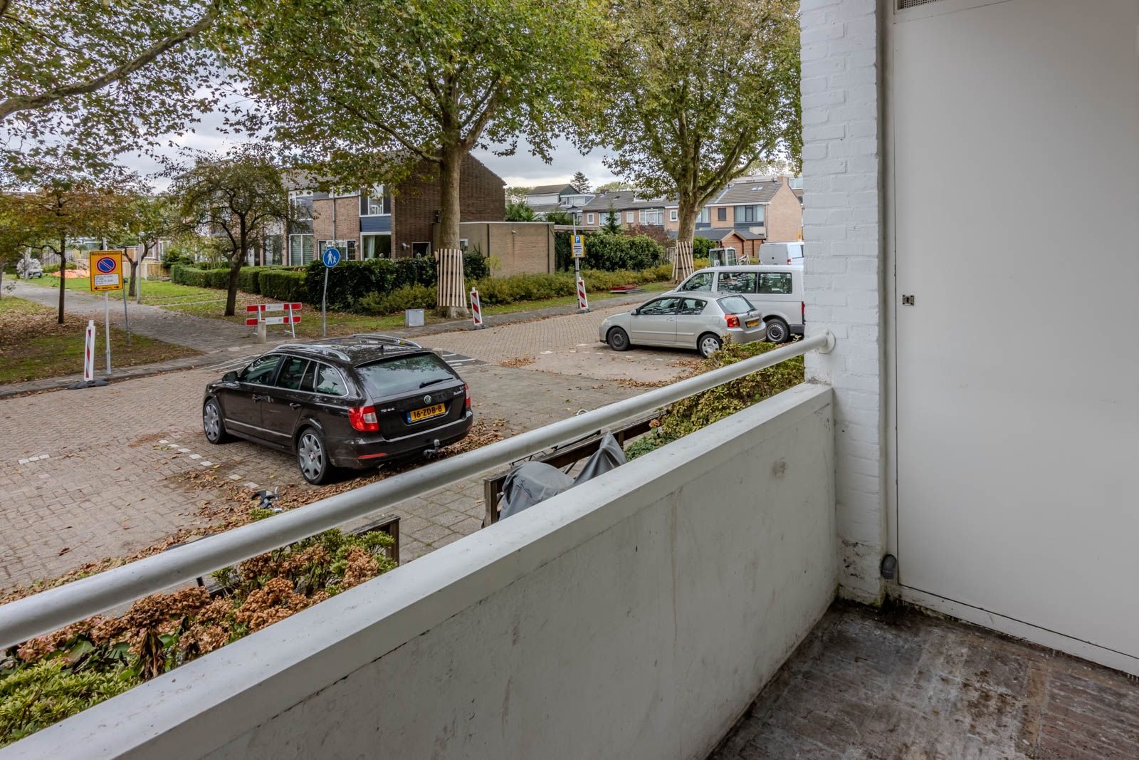 Photo 18 of Jan Steenstraat 11