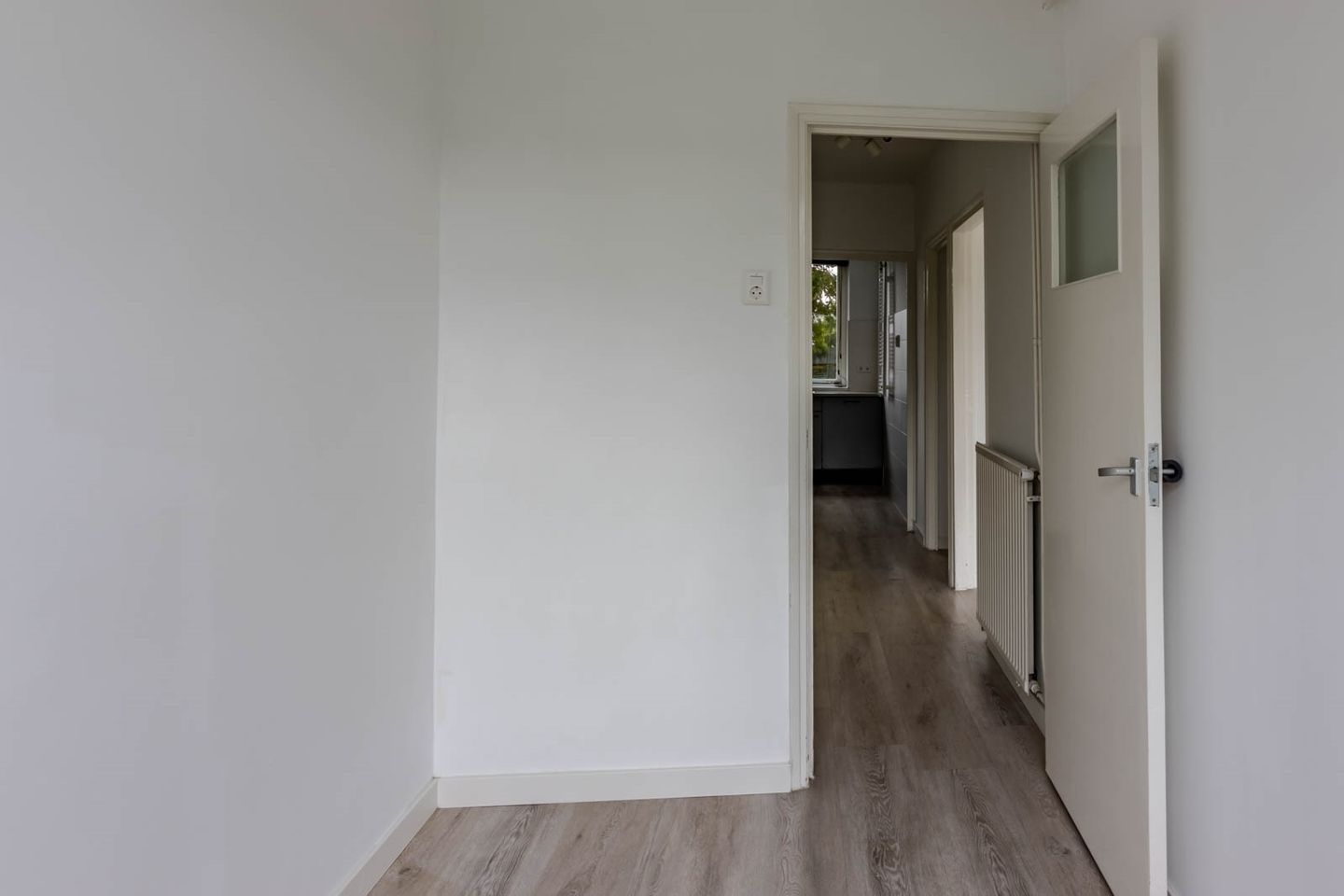 Photo 19 of Jan Steenstraat 11