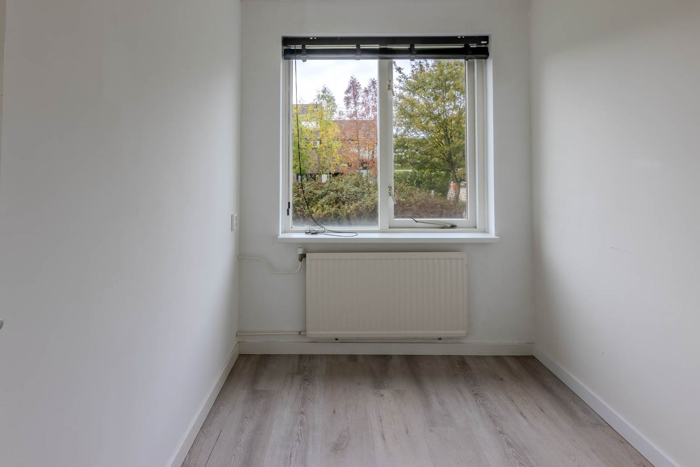 Photo 20 of Jan Steenstraat 11