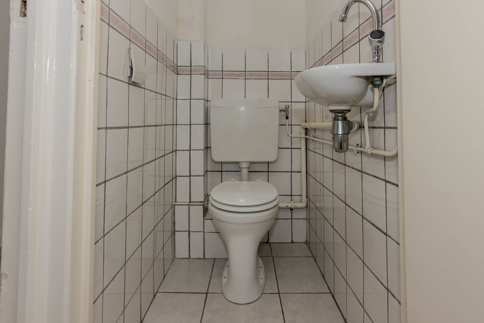 Photo 21 of Jan Steenstraat 11