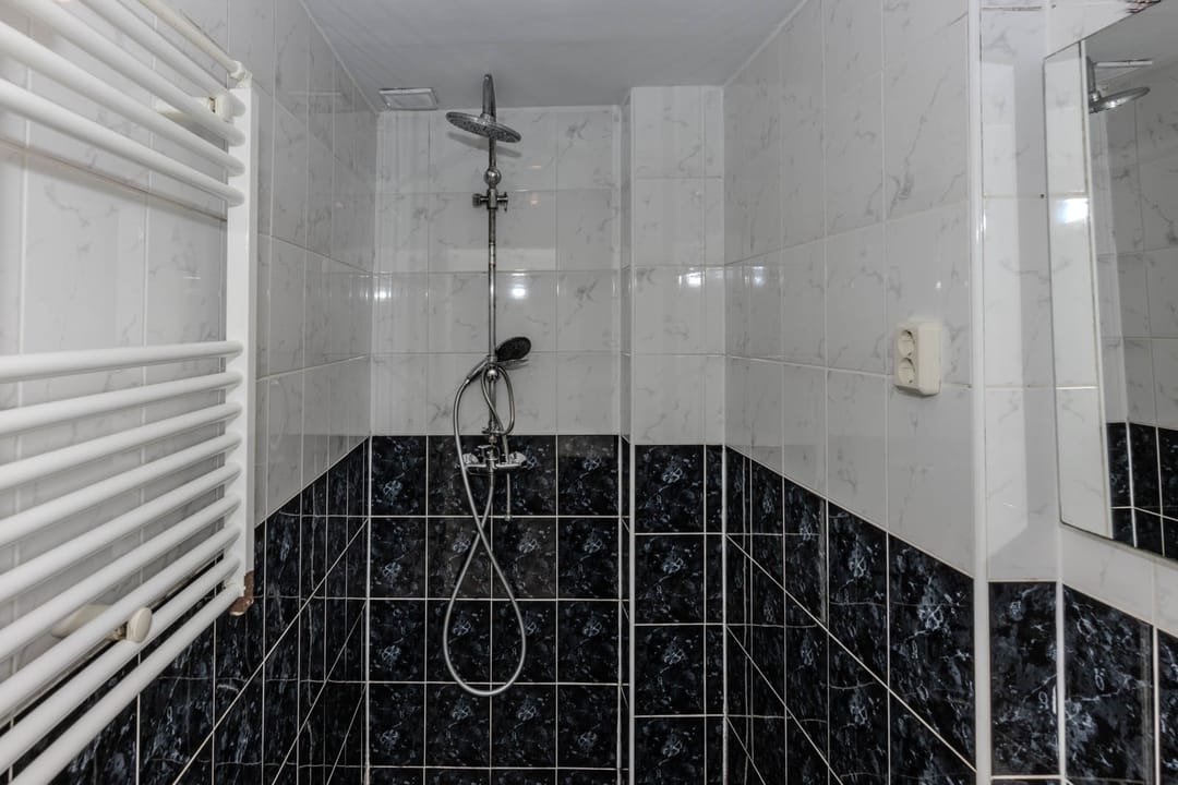 Photo 22 of Jan Steenstraat 11