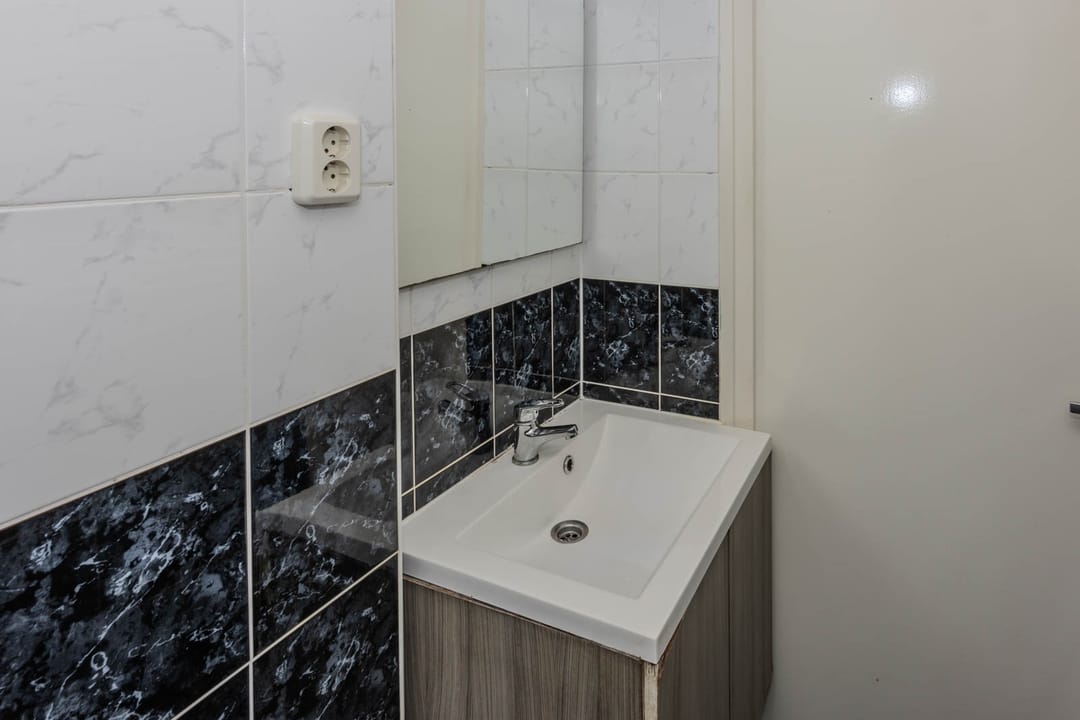 Photo 23 of Jan Steenstraat 11