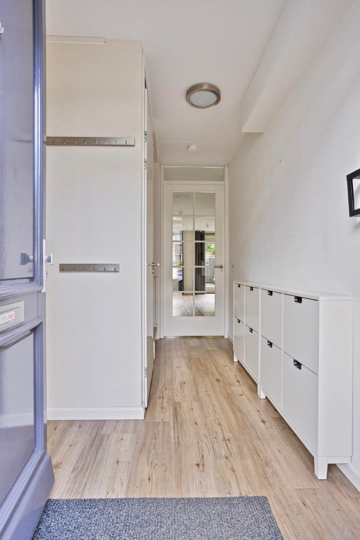 Foto 2 van Hillenraad 19