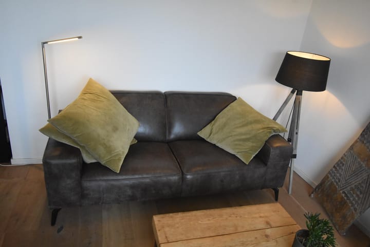 Foto 3 van Norenburg 221