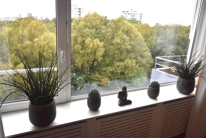 Foto 5 van Norenburg 221