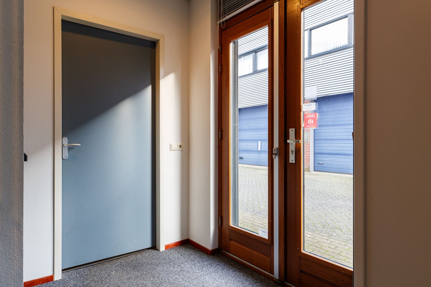 Bekijk foto 3 van Ravenswade 212-C