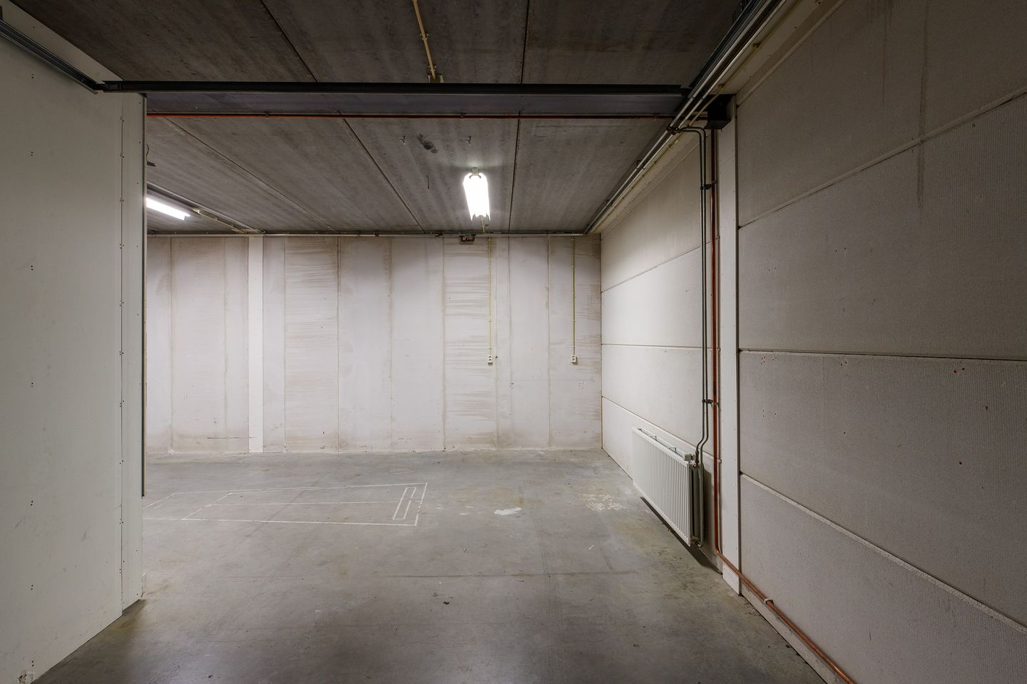 Bekijk foto 4 van Ravenswade 212-C