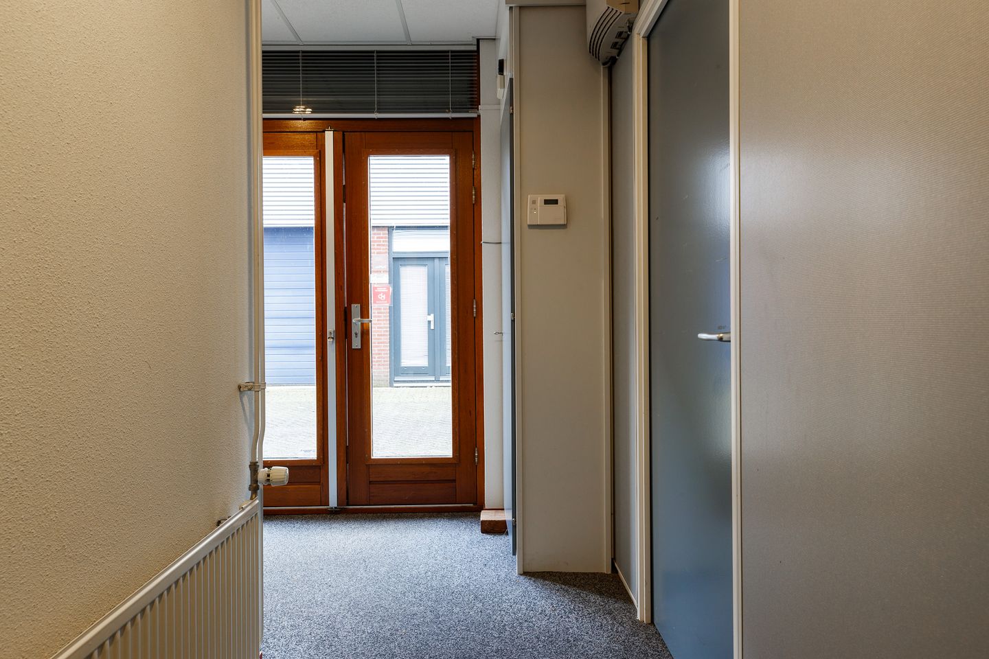Bekijk foto 2 van Ravenswade 212-C