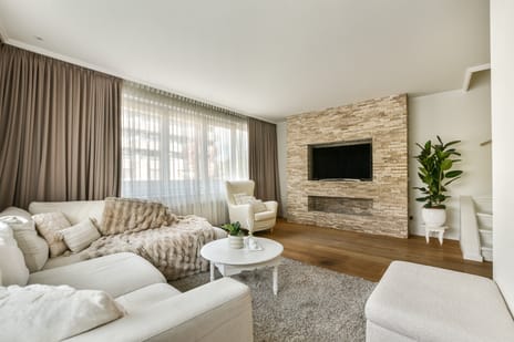 Ottho Heldringstraat 25-M secondary image