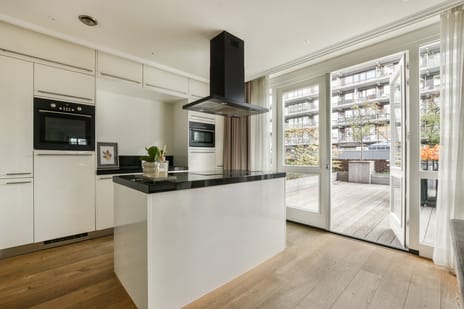 Ottho Heldringstraat 25-M tertiary image