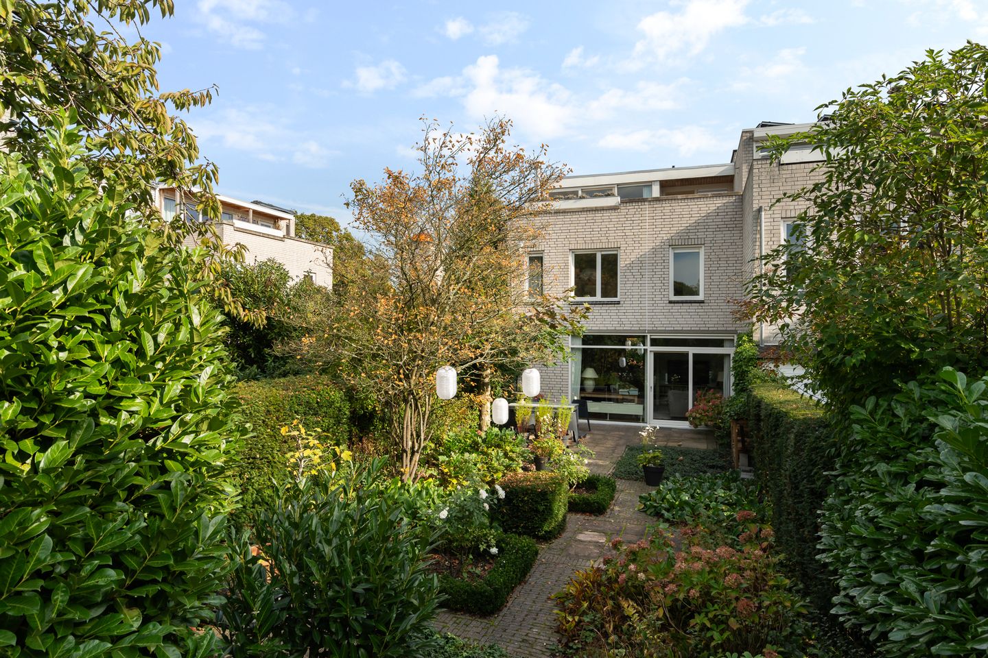 Photo 4 of Lemsterland 18