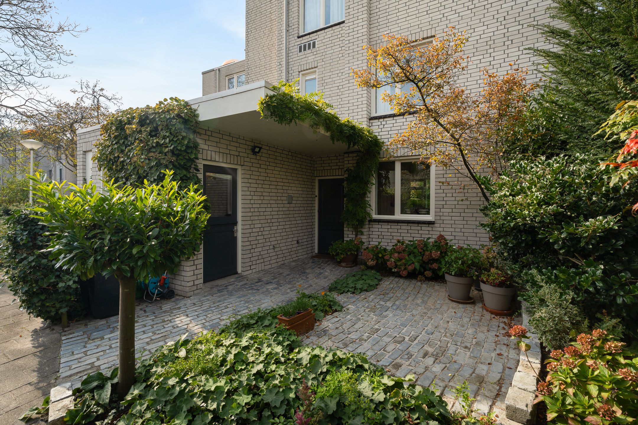 Photo 6 of Lemsterland 18