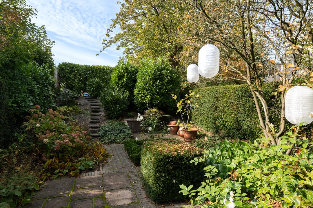 Photo 22 of Lemsterland 18