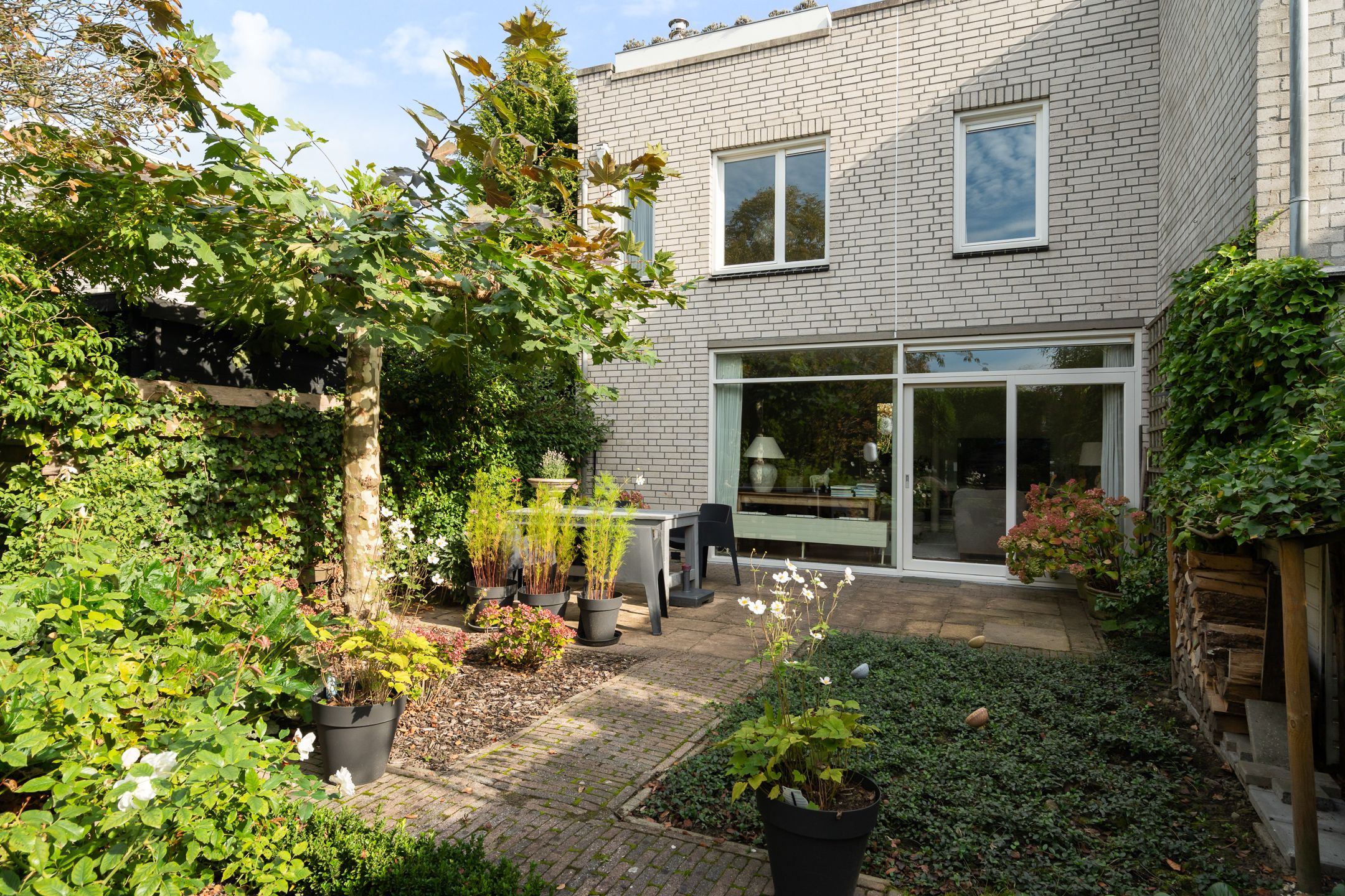 Photo 24 of Lemsterland 18