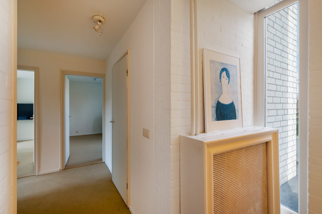 Photo 38 of Lemsterland 18