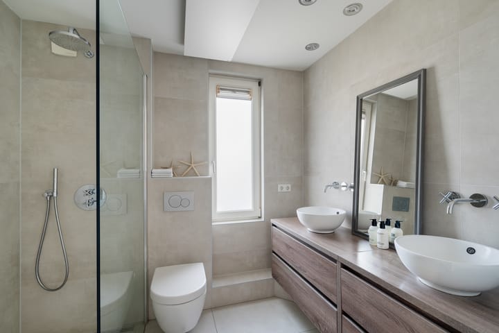 Foto 5 van Lemsterland 18