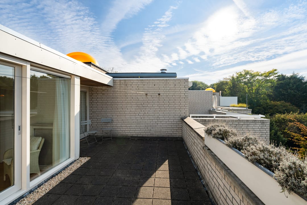 Photo 47 of Lemsterland 18