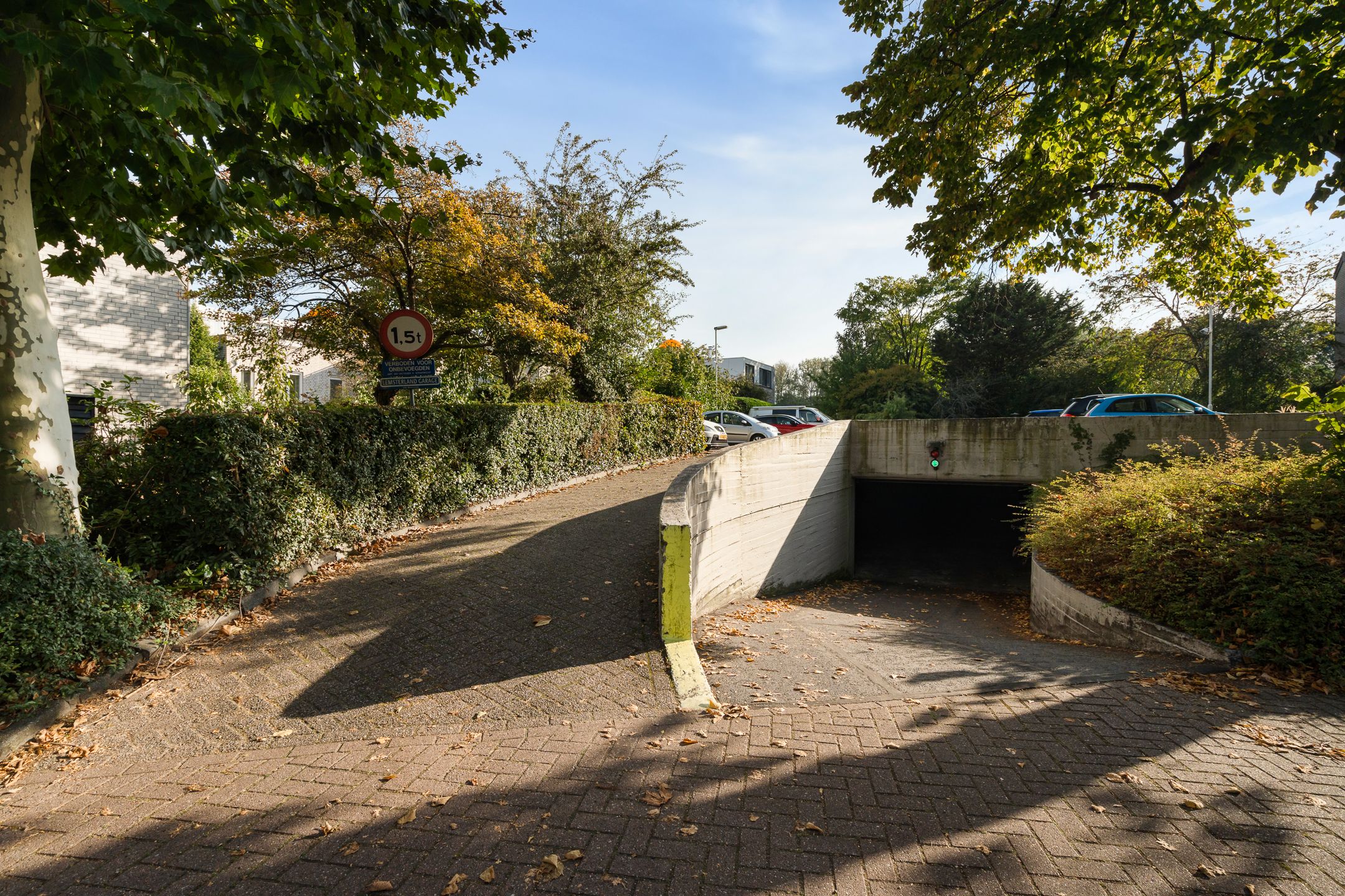 Photo 51 of Lemsterland 18