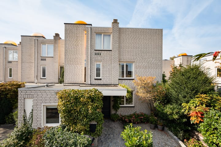 Lemsterland 18 main image