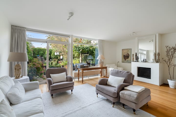 Foto 3 van Lemsterland 18