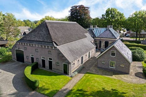 Aelderstraat 27 secondary image