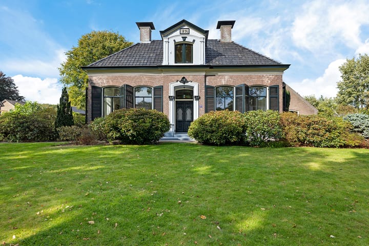 Photo 6 of Aelderstraat 27