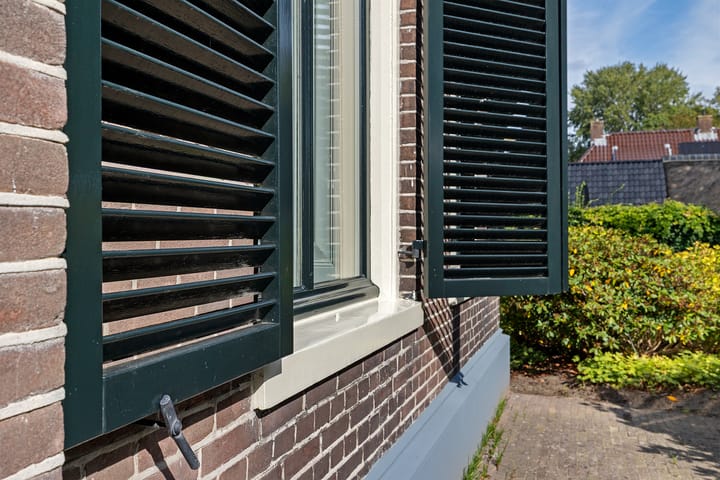 Photo 8 of Aelderstraat 27