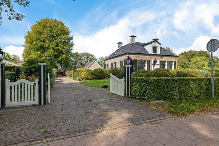 Photo 9 of Aelderstraat 27