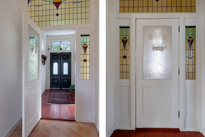 Photo 10 of Aelderstraat 27