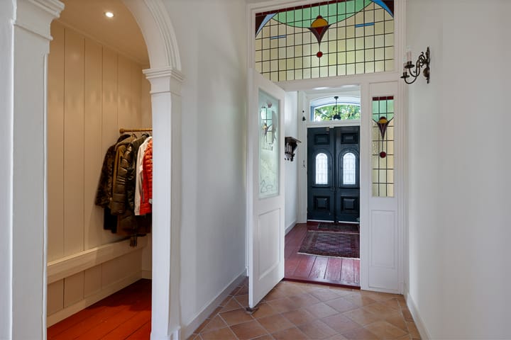 Photo 37 of Aelderstraat 27