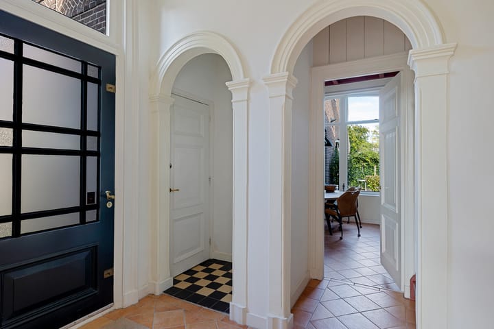 Photo 38 of Aelderstraat 27